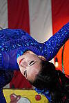 Click to see Y-WB-A6600-DSC00441.JPG