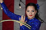 Click to see Y-WB-A6600-DSC00448.JPG