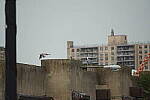 Click to see Y-WB-A6600-DSC00669.JPG