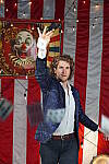 Click to see Y-WB-A6600-DSC00745.JPG