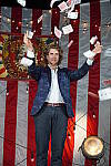 Click to see Y-WB-A6600-DSC00768.JPG