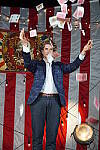 Click to see Y-WB-A6600-DSC00769.JPG