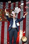 Click to see Y-WB-A6600-DSC00770.JPG