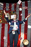 Click to see Y-WB-A6600-DSC00771.JPG