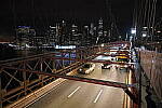 Click to see Y-WB-A6600-DSC00829.JPG