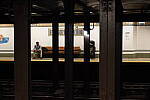 Click to see Y-WB-A6600-DSC00923.JPG