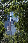 Click to see Y-WB-A6600-DSC00938.JPG