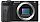 image of the Sony Alpha ILCE-A6600 digital camera