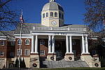 Click to see A7M2FAR2I0050.JPG