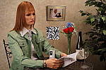 Click to see A7M2INBAP0.JPG