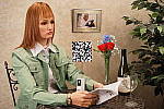 Click to see A7M2INBAP2.JPG