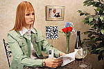 Click to see A7M2INBAP3.JPG