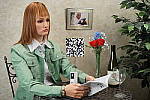 Click to see A7M2INBI00200.JPG