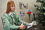 Click to see A7M2INBI00800.JPG