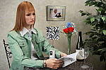 Click to see A7M2INBI25600.JPG