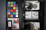 Click to see A7M2LL001003.JPG