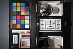 Click to see A7M2LL001007.JPG