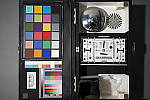 Click to see A7M2LL032003.JPG