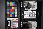 Click to see A7M2LL256003.JPG