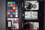 Click to see A7M2LL256007.JPG