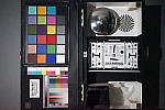 Click to see A7M2LL256007XNR.JPG