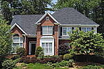 Click to see A7M2hHOUSE.JPG