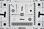 Click to see A7M2hRES.JPG
