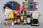 Click to see A7M2hSLI00100_ACR-12MP.JPG