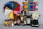 Click to see A7M2hSLI00800NR0.JPG