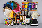 Click to see A7M2hSLI03200_ACR.JPG