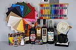 Click to see A7M2hSLI06400NR0.JPG