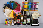 Click to see A7M2hSLI06400_ACR-12MP.JPG