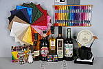Click to see A7M2hSLI12800NR0.JPG