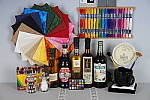 Click to see A7M2hSLI25600NR2D.JPG