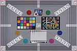 Click to see A7M2hVFAI01600.JPG