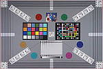 Click to see A7M2hVFAI25600.JPG