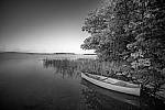 Click to see Y-sony-a7ii-laowa15f2fe-DSC4880-MOD.JPG