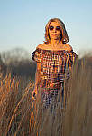 Click to see YB-85mm-1167-EDT.JPG