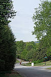Click to see YC-70-300-0987-ED.JPG