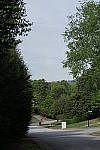 Click to see YC-70-300-0987.JPG