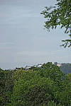 Click to see YC-70-300-0988-ED.JPG