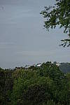 Click to see YC-70-300-0988.JPG