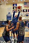 Click to see YDSC00845-MissedFocus.JPG