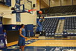 Click to see YDSC00862.JPG