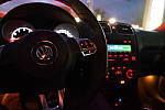 Click to see YDSC01049.JPG