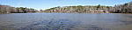 Click to see YDSC01159-pano.JPG