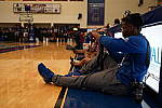 Click to see YE-35MM-00134.JPG