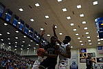 Click to see YE-35MM-00141.JPG