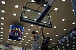 Click to see YE-35MM-00153.JPG