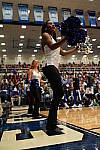 Click to see YE-35MM-00279.JPG